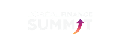 L'Oréal Finance Summit